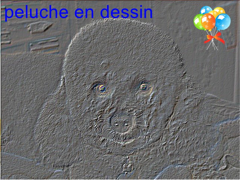 Image h�berg�e par Casimages.com : votre h�bergeur d images simple et gratuit