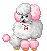 Image h�berg�e par Casimages.com : votre h�bergeur d images simple et gratuit