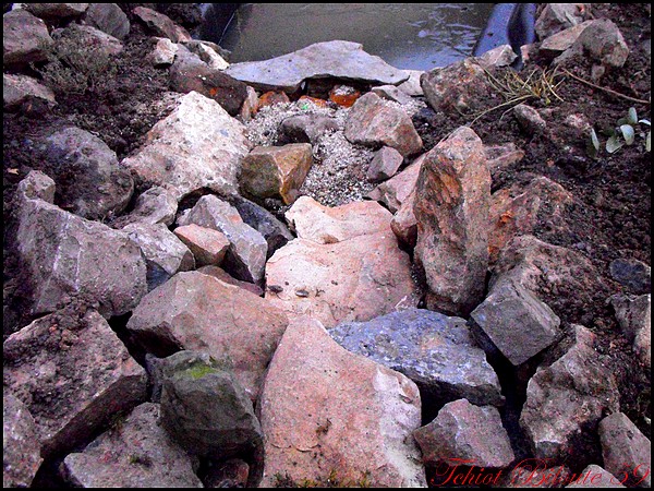 Image hébergée par Casimages.com : votre hébergeur d images simple et gratuit
