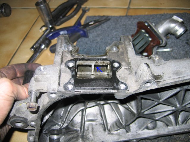 http://nsm01.casimages.com/img/2008/12/27//081227015104222542920142.jpg