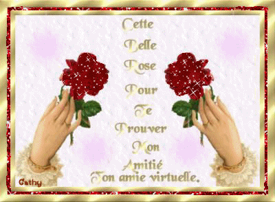 Image hébergée par Casimages.com : votre hébergeur d images simple et gratuit