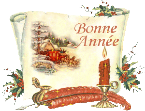 Image hébergée par Casimages.com : votre hébergeur d images simple et gratuit