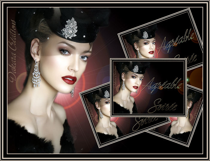 Image hébergée par Casimages.com : votre hébergeur d images simple et gratuit