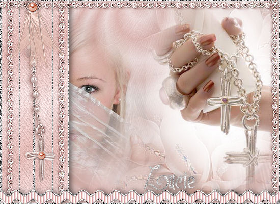 Image hberge par Casimages.com
: votre hbergeur d images simple et gratuit