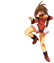 Image hébergée par Casimages.com : votre hébergeur d images simple et gratuit