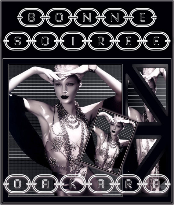 Image hébergée par Casimages.com : votre hébergeur d images simple et gratuit