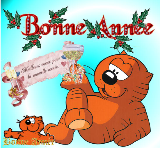 Image hébergée par Casimages.com : votre hébergeur d images simple et gratuit