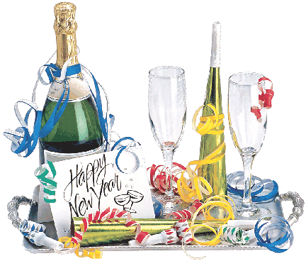 Image h�berg�e par Casimages.com : votre h�bergeur d images simple et gratuit