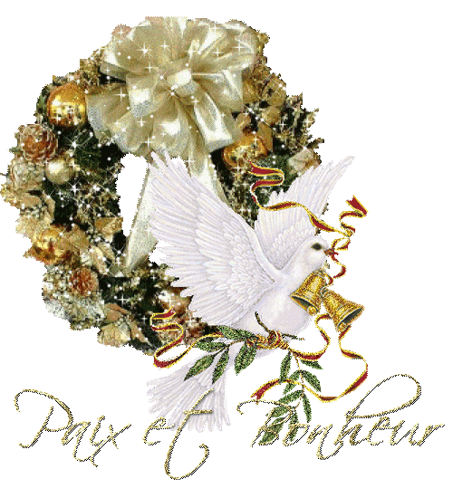 Image h�berg�e par Casimages.com : votre h�bergeur d images simple et gratuit