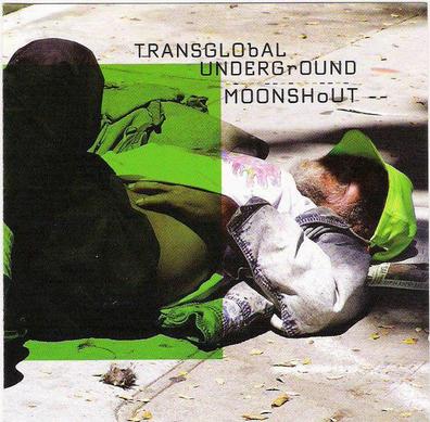 Image hébergée par Casimages.com : votre hébergeur d images simple et gratuit