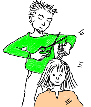 Image hébergée par Casimages.com : votre hébergeur d images simple et gratuit