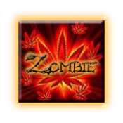 zombie2