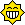 http://nsm01.casimages.com/img/2008/12/27//mini_081227072453274652919590.gif
