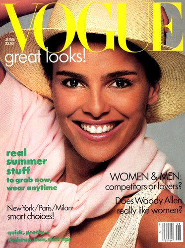 Shari Belafonte