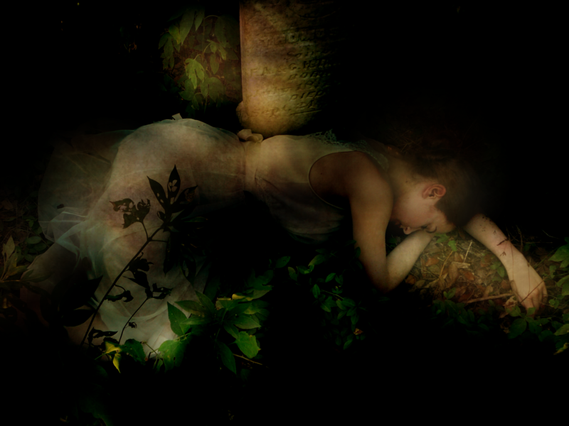 Image hébergée par Casimages.com : votre hébergeur d images simple et gratuit