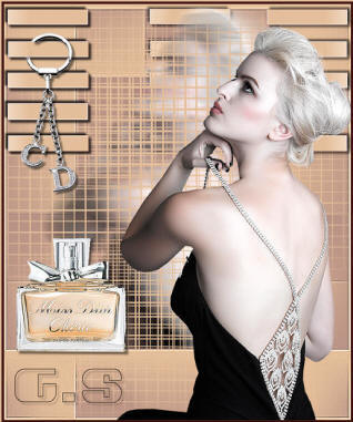 Image hébergée par Casimages.com : votre hébergeur d images simple et gratuit