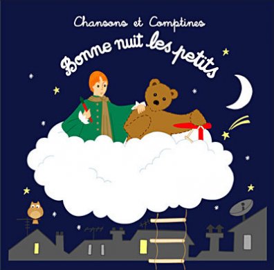 Image hébergée par Casimages.com : votre hébergeur d images simple et gratuit