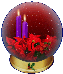 Image hébergée par Casimages.com : votre hébergeur d images simple et gratuit