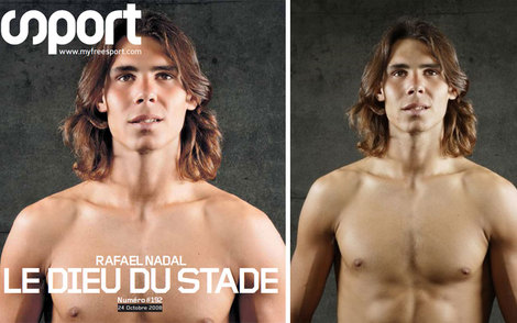 Image hébergée par Casimages.com : votre hébergeur d images simple et gratuit