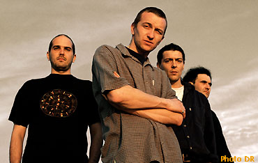 Image hébergée par Casimages.com : votre hébergeur d images simple et gratuit