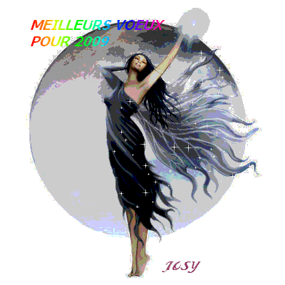 Image hébergée par Casimages.com : votre hébergeur d images simple et gratuit