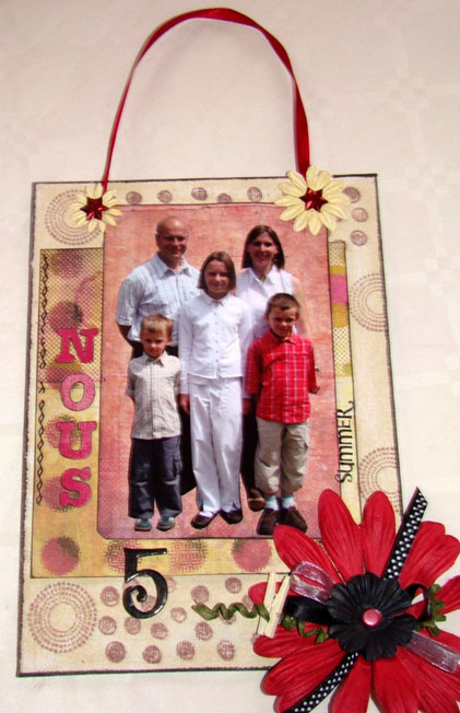 Image hébergée par Casimages.com : votre hébergeur d images simple et gratuit
