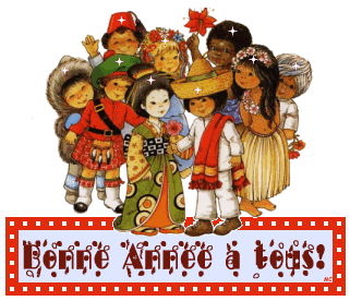 Image hébergée par Casimages.com : votre hébergeur d images simple et gratuit