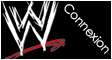 Connexion