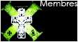 Membres