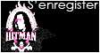 S'enregistrer