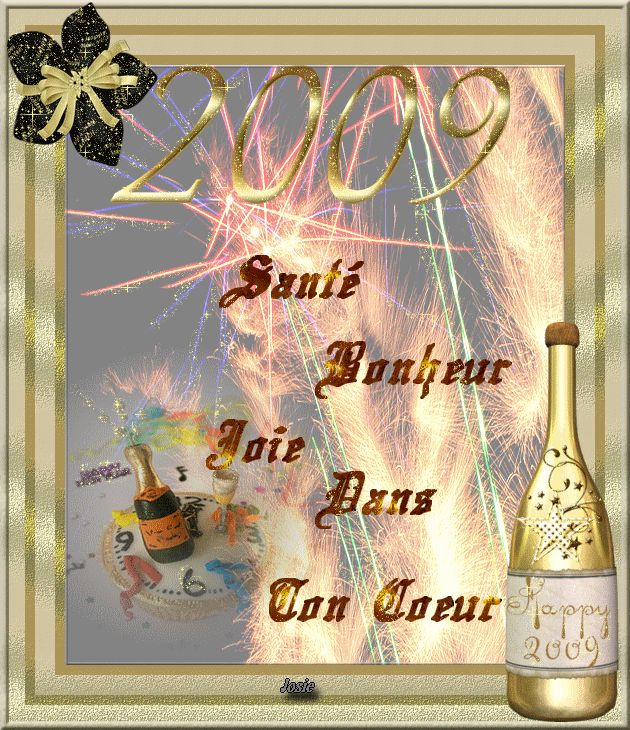 Image hébergée par Casimages.com : votre hébergeur d images simple et gratuit