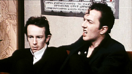 Image hébergée par Casimages.com : votre hébergeur d images simple et gratuit