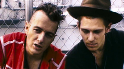 Image hébergée par Casimages.com : votre hébergeur d images simple et gratuit