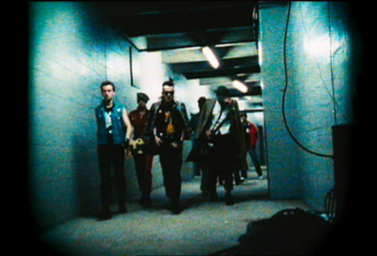 Image hébergée par Casimages.com : votre hébergeur d images simple et gratuit