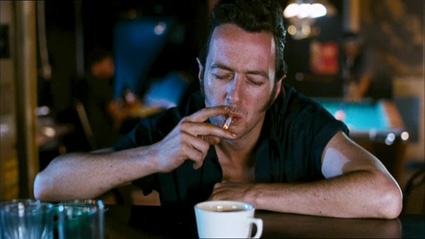 Image hébergée par Casimages.com : votre hébergeur d images simple et gratuit