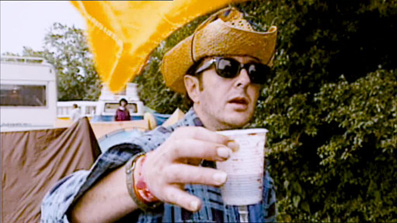 Image hébergée par Casimages.com : votre hébergeur d images simple et gratuit