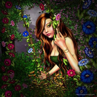 Image hébergée par Casimages.com : votre hébergeur d images simple et gratuit