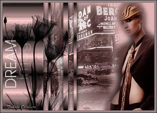 Image hébergée par Casimages.com : votre hébergeur d images simple et gratuit