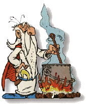 Image hébergée par Casimages.com : votre hébergeur d images simple et gratuit