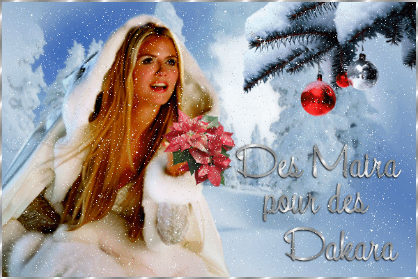 Image hébergée par Casimages.com : votre hébergeur d images simple et gratuit