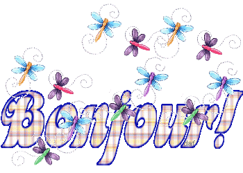 Image hébergée par Casimages.com : votre hébergeur d images simple et gratuit