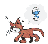 Image hébergée par Casimages.com : votre hébergeur d images simple et gratuit