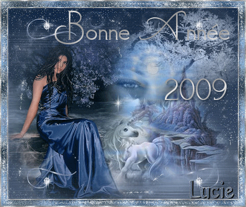 Image hébergée par Casimages.com : votre hébergeur d images simple et gratuit