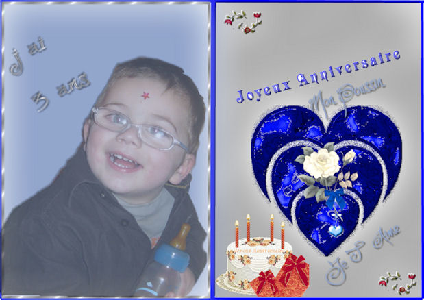 Image hébergée par Casimages.com : votre hébergeur d images simple et gratuit
