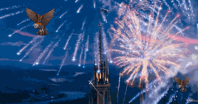 Image h�berg�e par Casimages.com : votre h�bergeur d images simple et gratuit