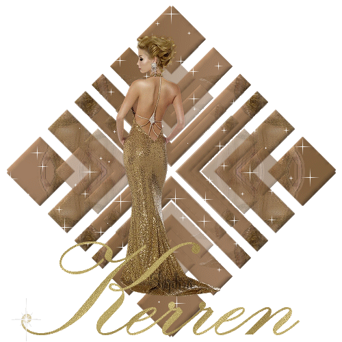 Image h�berg�e par Casimages.com : votre h�bergeur d images simple et gratuit