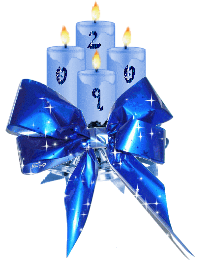 Image h�berg�e par Casimages.com : votre h�bergeur d images simple et gratuit