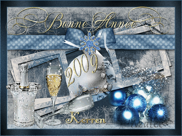 Image h�berg�e par Casimages.com : votre h�bergeur d images simple et gratuit