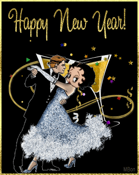 Image h�berg�e par Casimages.com : votre h�bergeur d images simple et gratuit