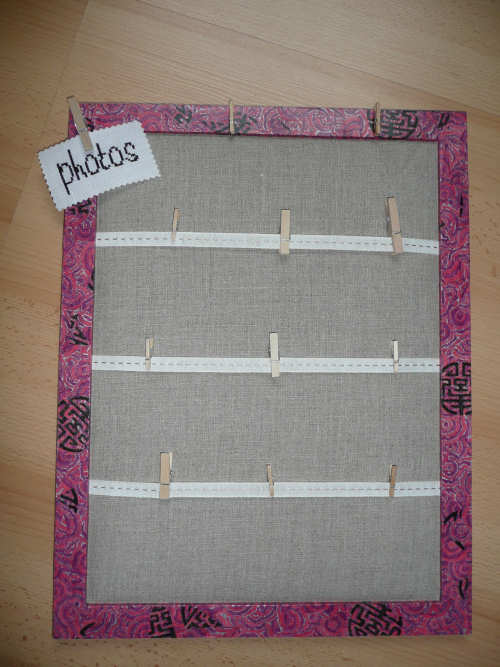 Image hébergée par Casimages.com : votre hébergeur d images simple et gratuit